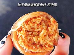 -大润发(康桥店)