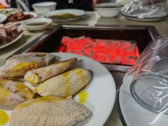 -风味烧烤