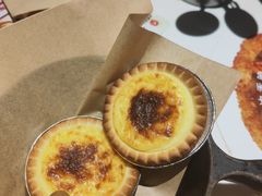 -必胜客(绍兴柯桥万达店)