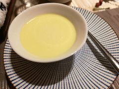 -本逸·割烹料理(湖墅店)