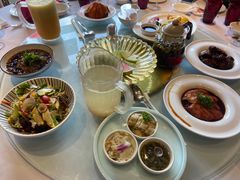 -丰收日(五角场店)