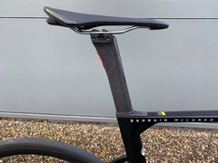 -美利达自行车和平里旗舰店