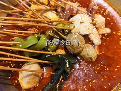 -付小姐在成都(五道口店)