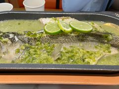 -泰椰里·泰国餐厅(智慧城广百广场店)