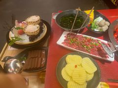 -谭鸭血(金华永盛店)