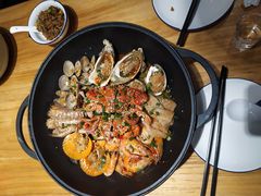 -大厨的餐厅(曾厝垵总店)