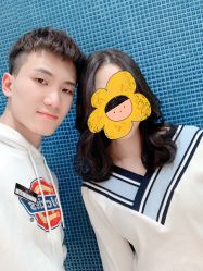 -逸丝风尚专注烫染