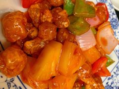 -鹅滋道(甘坑古镇店)