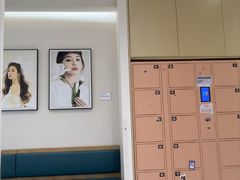 -海马体照相馆(北京大族广场店)