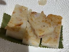 -叶氏大快活酒楼·佛山老字号
