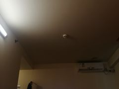 -如家旗下-北京南站洋桥派柏·云酒店