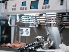 -Again Coffee Roaster(香蜜湖店)