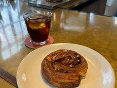 -The Workshop Coffee