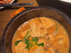 -品味杭州·粤式融合·海鲜小馆·钱江新城CBD