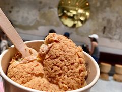 焦糖云朵-Luneurs(幸福里店)