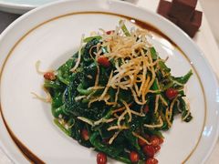 -聚京民福烤鸭店(木樨园店)