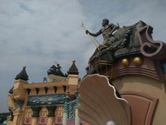 android_upload_pic-平湖九龙山庄园圣马可酒店