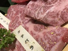 -成都濑川外国语学校