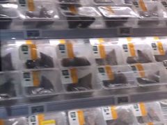 -盒马鲜生(顺义店)