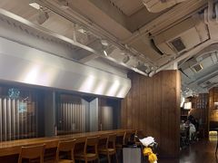 -无印良品餐堂 MUJI Diner(成都太古里店)