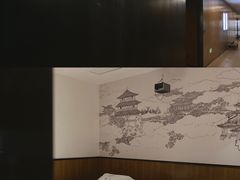 -菩凡足疗养生(No.3 小河万科店)