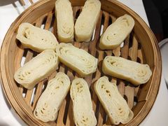 -帝一铭家宴(板塘店)