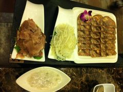 iphone_upload_pic-许府牛杂·鲜牛肉火锅(梁溪万达店)