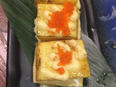 -二元寿司屋(江南西店)