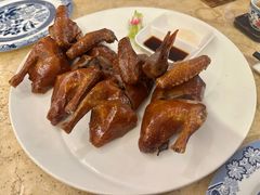 -陶然轩(沙面店)