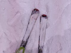 -绍兴启迪乔波冰雪世界