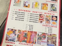 -洞亭火锅(防空洞总店)