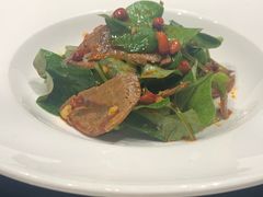 -马仕玖煲·融合菜·酥不腻烤鸭(人大店)