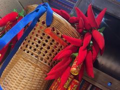 -吃饭皇帝大(长宁龙之梦店)