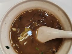 -咬不得高祖生煎·简餐(高银街店)