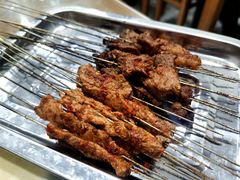 -清真·穆萨砂锅(大皮院店)