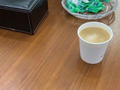 -深圳创丰宝宝马4S店(龙岗中心区店)