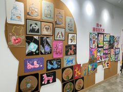 -学知乐教育·幼小衔接·小学科辅导(浦东外高桥森兰中心)