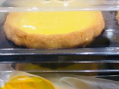 -芳叔(东方宝泰店)