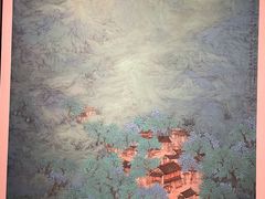 -江苏省美术馆(长江路新馆)