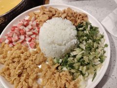 -八珍玉食鸡煲·打边炉(印象城店)