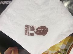 -严厨老坛酸菜鱼(张掖路店)