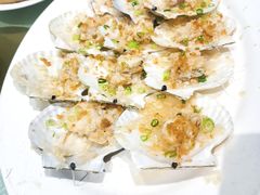-寻味顺德·顺峰山庄(大良店)
