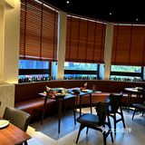 玖十肆西餐约会新攻略，地中海创意菜