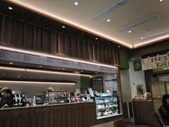 -小西家作•精致蛋糕(富力爱丁堡店)