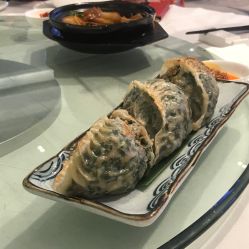 -安蒂娅美兰酒店·宴会厅