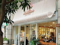 -LilBee Coffee
