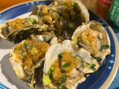 -渔家火锅·海鲜自助餐·演艺(亚龙湾天域酒店)