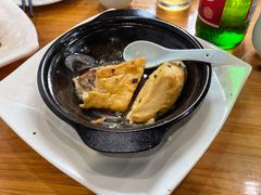 -鹅滋道(甘坑古镇店)