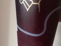 -喜茶(上海北外滩来福士店)
