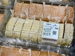 -山姆会员商店(杨桥西路店)